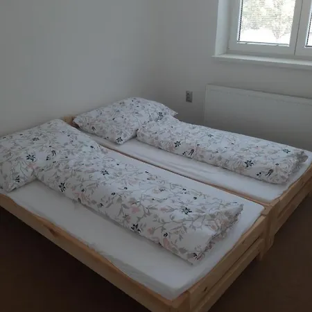 بيت شباب Living By The Bus Station